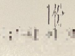 -胖哥俩肉蟹煲(杭州大厦中央广场店)