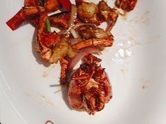 -海鲜e族(马王堆店)