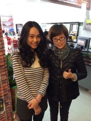 点击看大图 iphone_upload_pic-镁连社·美联社