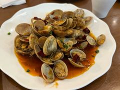-魚當家