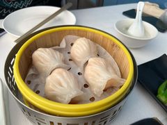 水晶鲜虾饺-顺峰(农展馆店)