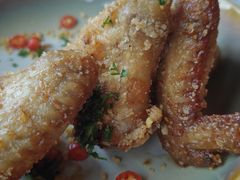 -COMMUNE幻师(五角场店)