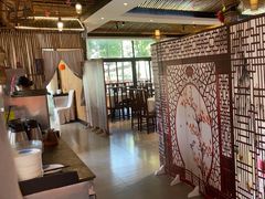 -陶缘一号·四季缘·老字号顺德菜·户外婚礼家宴(西滘店)