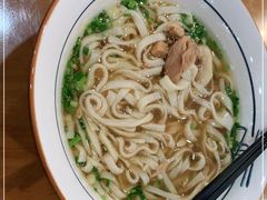 -和记粉馆(湘春路店)