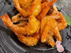 -河东颐祥阁(世贸店)