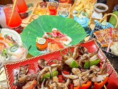 -南风(淮海街店)