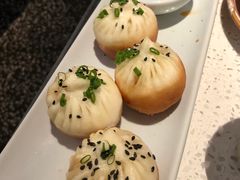 -竹外桃花·江南小酒馆(SKP·S店)