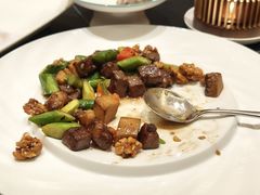 -莞香楼·正宗东莞菜(东升店)