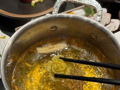 -次第花开素食雅宴