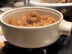-徐记海鲜(汉城湖|太奥店)