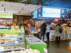 -四川广播电视台(世纪城路店)