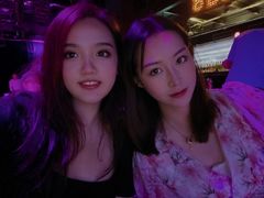 -288 Livehouse 酒吧(思南公馆店)
