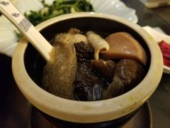-堂宴·老厦门私房菜(1988仙岳总店)
