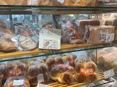 -苹果花园(襄阳南路店)