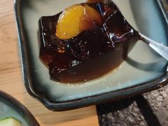 -湊湊火锅·茶憩(皇姑万象汇店)