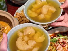 -粉家柳州螺蛳粉(杨宅路店)