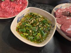 -洞亭火锅(防空洞总店)
