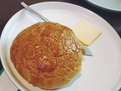 -有璟阁港式餐厅(金融街购物中心店)