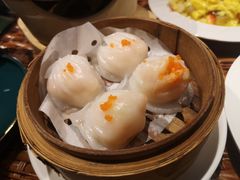 虾饺皇-老广酒楼(樱花店)