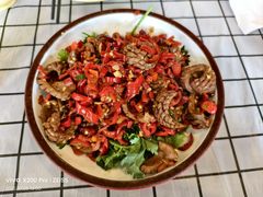 -江西老表·经典江西八大碗