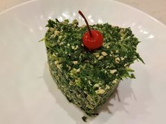 -吴记小园楼(白塔西路总店)