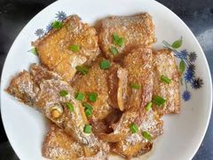 -爱的果实月嫂育婴师(世纪东方店)