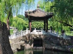 -皇家御河游(紫御湾码头)