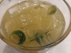 -菲滋意式餐厅(西溪印象城店)
