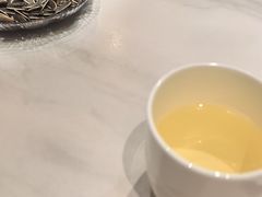 -鱼痴渔醉·食鲜集(月亮湾店)