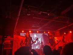 -育音堂音乐公园
