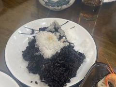 -观桥阁(锦溪店)