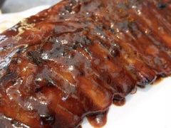 -Hurricane's Grill 飓风牛排