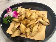 -庐州太太(南七里店)