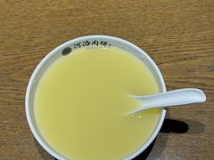 -河沿肉饼Beijing Pie(东华门店)
