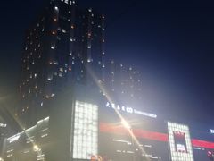 -麦凯乐(尚志大街店)