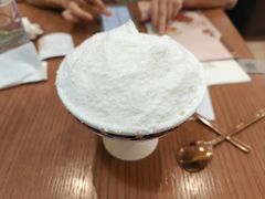 -糖纸甜品(印象城店)