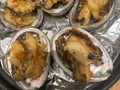 -千灯盛汇·头牌粤菜(致越优城店)