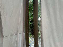 -悦见花开·花园里的火锅·露营·下午茶
