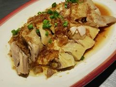 -传统香辣蟹(南园路店)