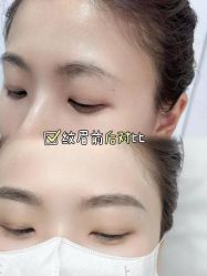 -JONMAVIN·美学