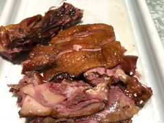 -阿斯牛牛·凉山菜(新会展店)