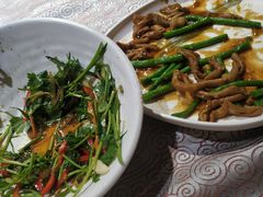 -淇乐多品味馆(江南大道店)