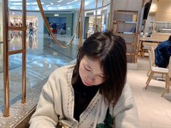 -奈雪的茶(kkone店)