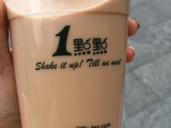 -1点点(芦潮港店)