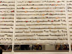 -KKV(深圳宏发大仟里店)