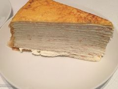 -Lady M Cake Boutique(麦迪逊大道店)