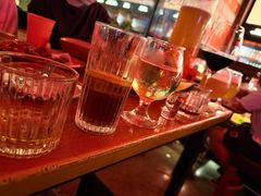 -COMMUNE幻师(五角场店)