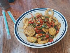 -徐春娇下饭菜(萧山奥体国际村店)