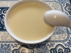 -冰泉豆浆馆(阳朔店)