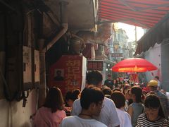 -胡仁根胡记炸炸炸